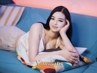 VitraJane