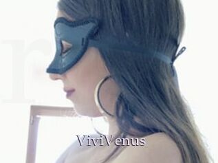 ViviVenus