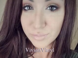 VivianVinyl