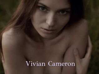 Vivian_Cameron