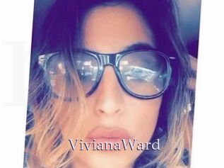 Viviana_Ward