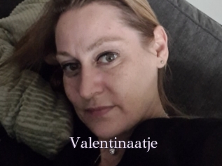 Valentinaatje