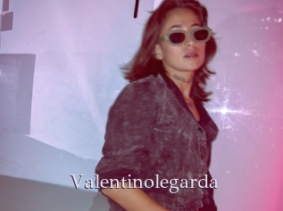 Valentinolegarda