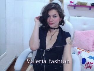 Valeria_fashion