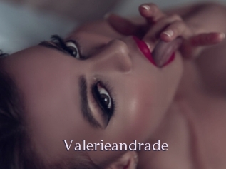Valerieandrade
