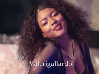 Valerigallardo