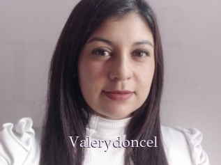 Valerydoncel