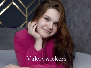 Valerywickers