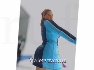 Valeryzapata