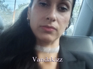 Vandakizz