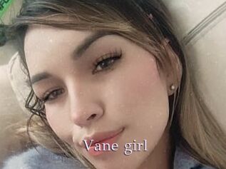 Vane_girl