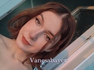 Vanesabayer