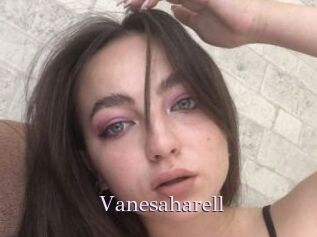 vanesaharell Rencontre Une Femme