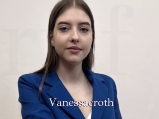 Vanessacroth
