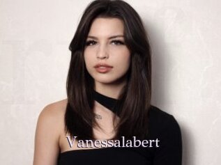 Vanessalabert