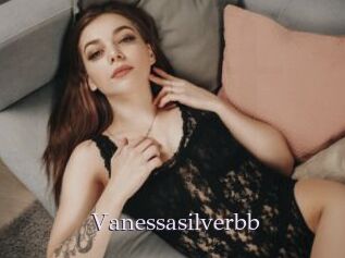Vanessasilverbb