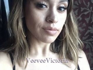 VeeveeVictoria