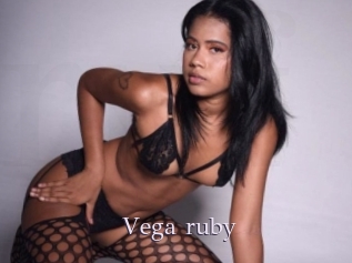 Vega_ruby