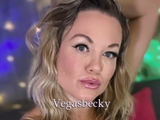 Vegasbecky