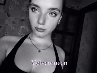 Velvetqueen