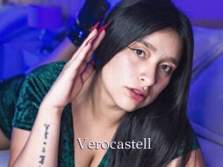 Verocastell