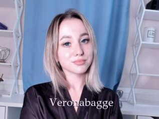 Veronabagge