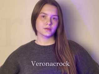 Veronacrock