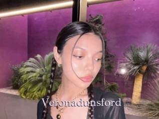 Veronadunsford