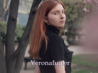 Veronafugler