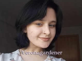Veronagardener