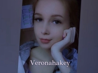 Veronahakey