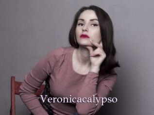 Veronicacalypso