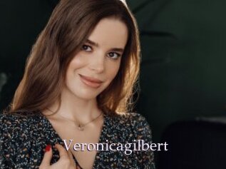 Veronicagilbert