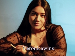 Veronicawins