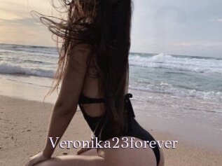 Veronika23forever