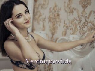 Veroniquewilde