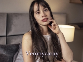 Veronycaray