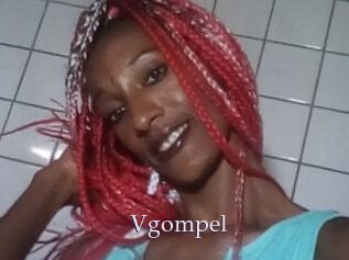 Vgompel