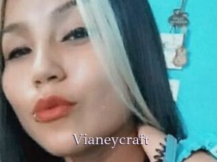 Vianeycraft