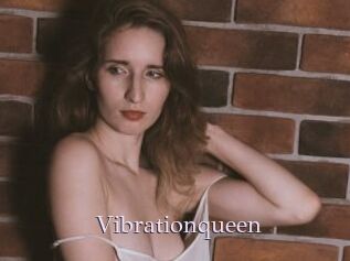 Vibrationqueen