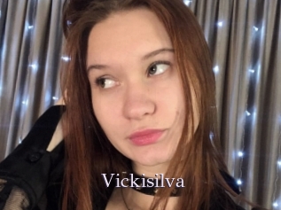 Vickisilva