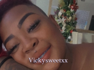 Vickysweetxx