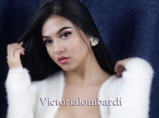 Victorialombardi