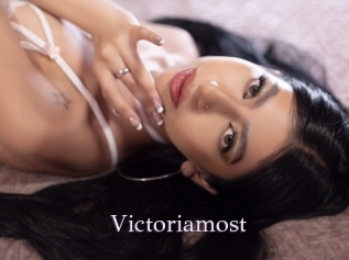 Victoriamost