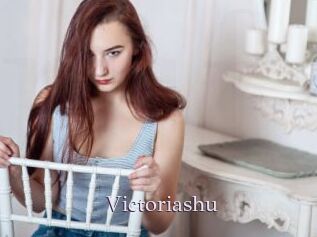 Victoriashu