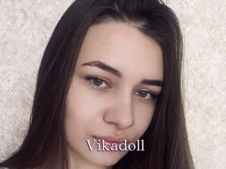 Vikadoll
