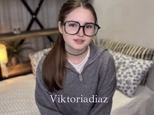 Viktoriadiaz