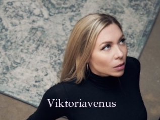 Viktoriavenus