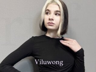 Viluwong