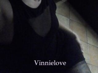 Vinnielove